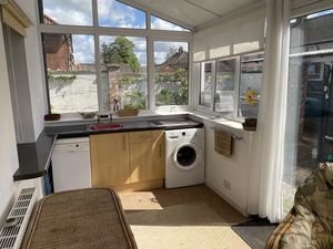 Photo 9- click for photo gallery